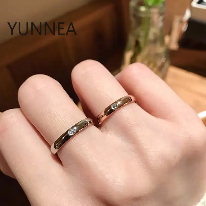 Anime Jujutsu Kaisen Yuta Okkotsu Ringen Cosplay Rekwisieten Mannen Vrouwen Paar Lover Ring Sieraden Accessoires Geschenken Kostuum Rekwisieten