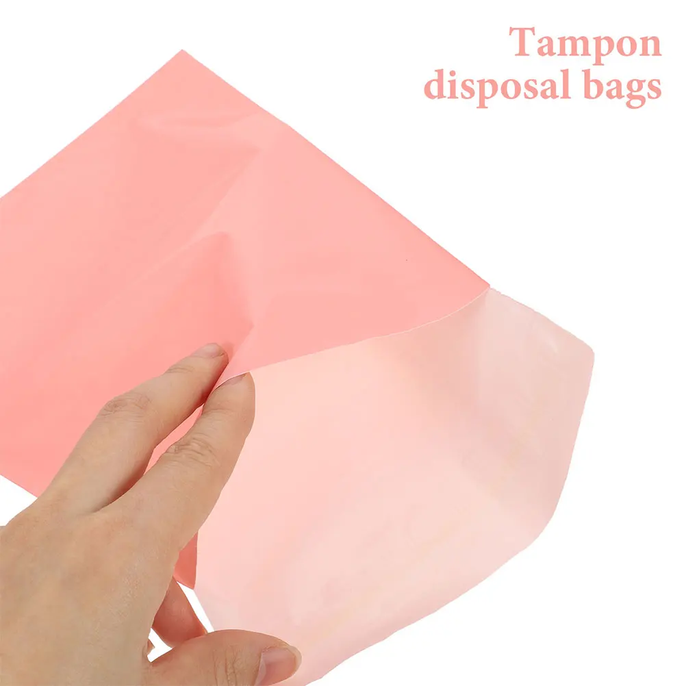 ซองพลาสติกกันน้ำสีชมพู 100 ชิ้น ขนาด 35x25 ซม. แบบปิดผนึกเอง สำหรับส่งเสื้อผ้า ซองจดหมายสำหรับจัดส่งสินค้า ซัพพลายเออร์บรรจุภัณฑ์ขนาดใหญ่