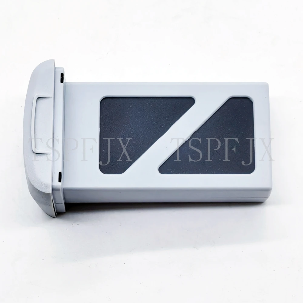 SJRC F5 F5S PRO (new structure) RC Quadcopter Spare parts battery