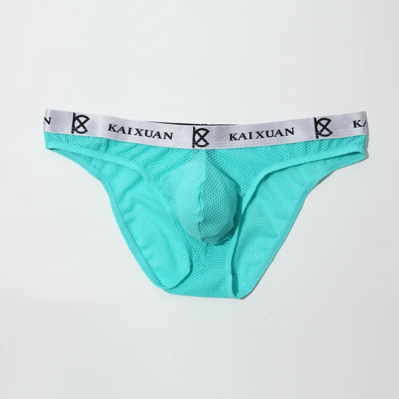 Sexy Mens Underwear Nylon Cuecas Male Panties Briefs Men Underpants Mesh Solid Low Waist Men's Lingerie - AliExpress 200574005 Sexy Mens Underwear Nylon Cuecas Male Panties Briefs Men Underpants Mesh Solid Low Waist Men's Lingerie - AliExpress 200574005