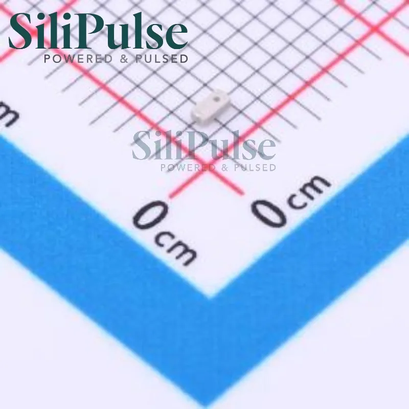 (50-200pcs) LFB182G45CL3D264 0603 100% Original In Stock EMI (RC,LC ) LFB182G45CL3D264 0603