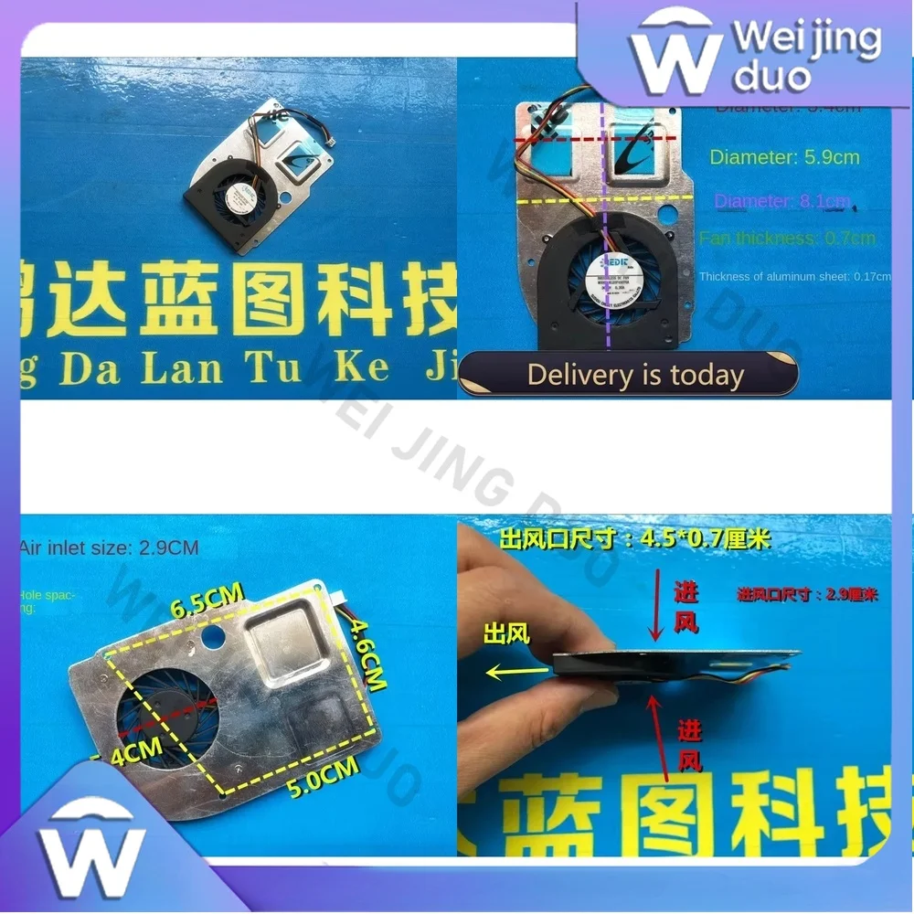 For Pa For Original…