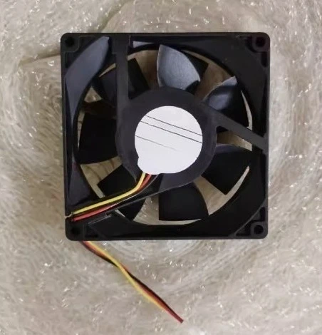 New Cooler Fan for NC5332H74A MMF-09D24TS MM6 24V 0.22A Inverter Specific Fan