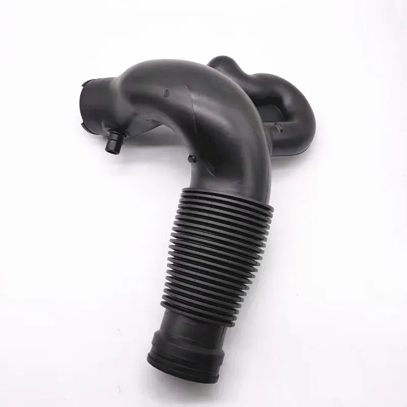 

Suitable for Citroen Xsara Picasso 2000 gasoline intake hose Air connection pipe OEM: 14264T 9639427880 VEI1607 Rubber hose