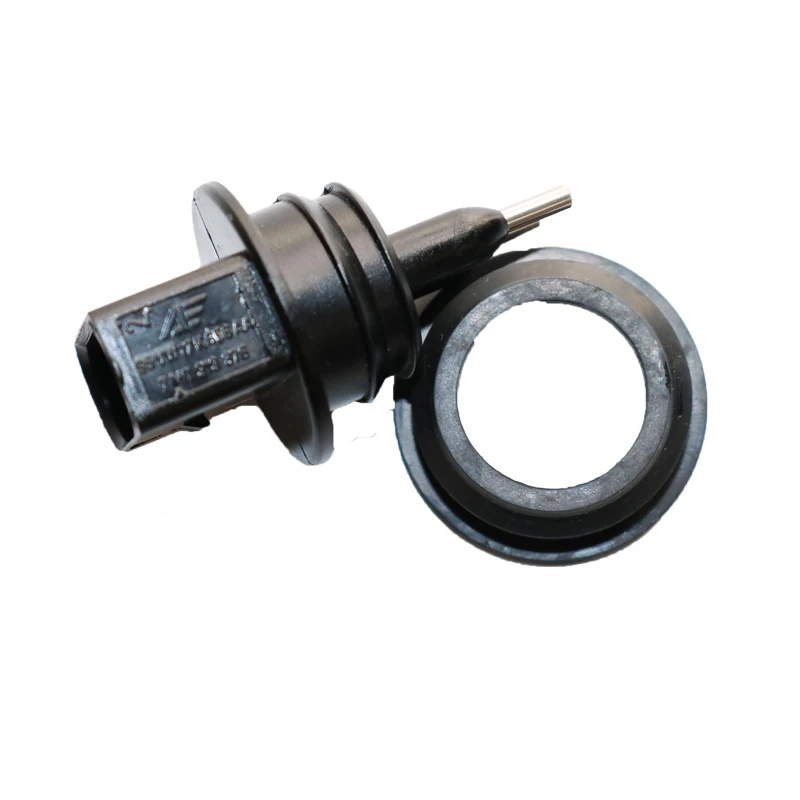 Glass Kettle Water Level Sensor 7M0919376 3CD919376 95562810500  For Audi A6 R8 Q3 Q7 VW BEETLE Tiguan PASSAT