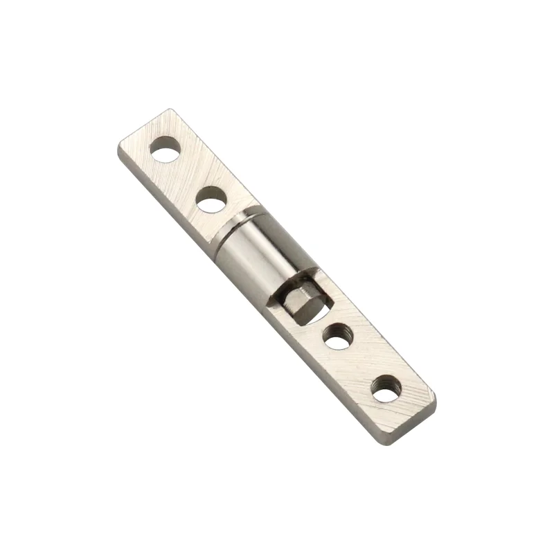 Laptop Computer With Straight Axis Damping Hinge With 360 Degree Random Stop Hinge And Straight Axis Damping