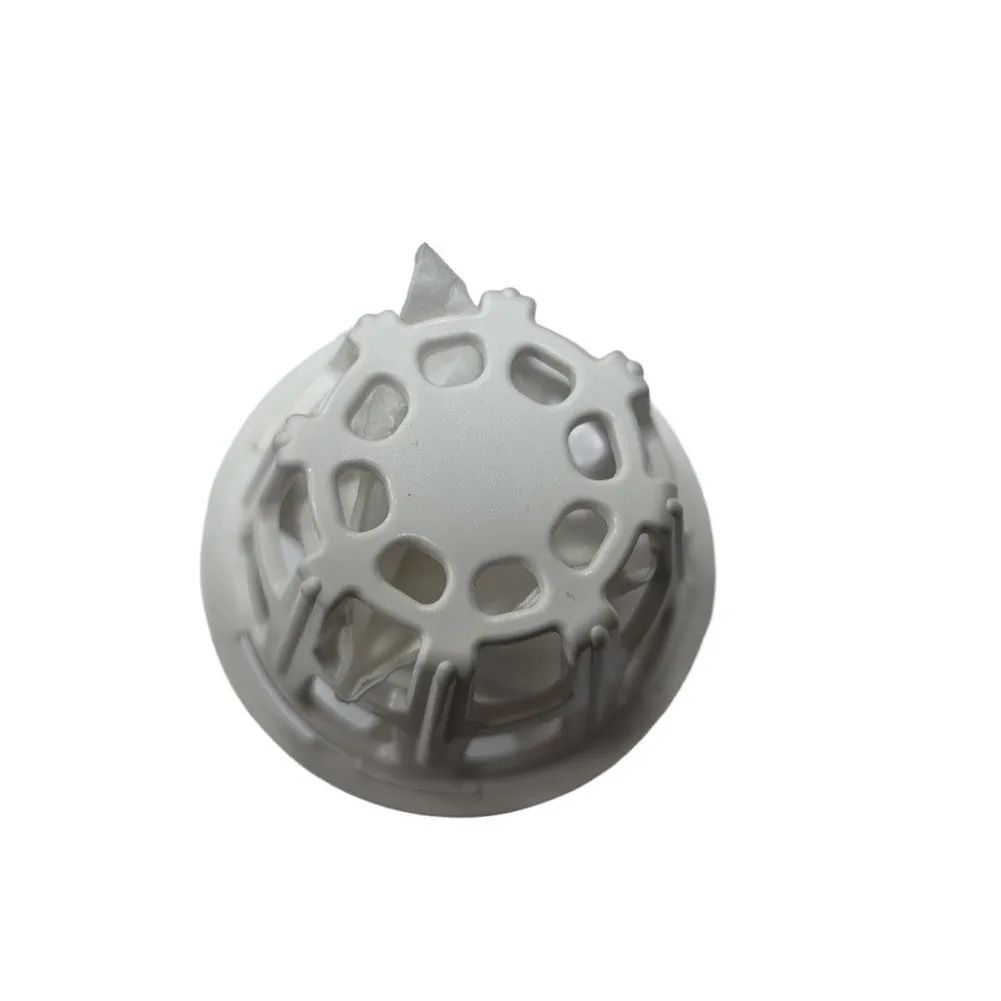 Pool Metal Remover For CuLator Ultra 4.0 Eliminates Copper Iron Stains Up To 20000 Gallons Saltwater Freshwater Treatment