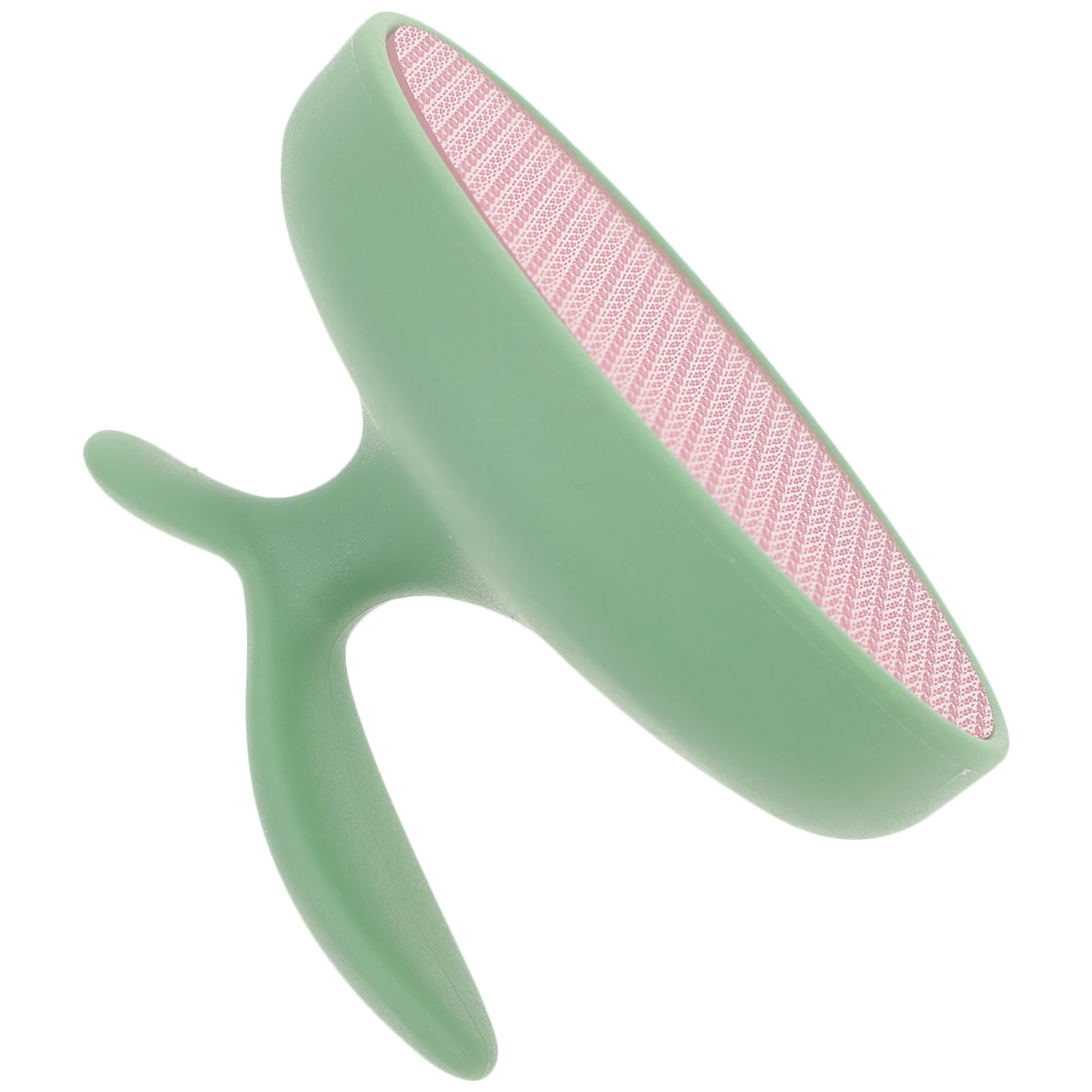 Przenośny pilnik do stóp do usuwania odcisków, skuteczny w usuwaniu martwego naskórka, narzędzie do pedicure, pilnik do stóp, szorowacz do stóp, gładkie pilniki do stóp.