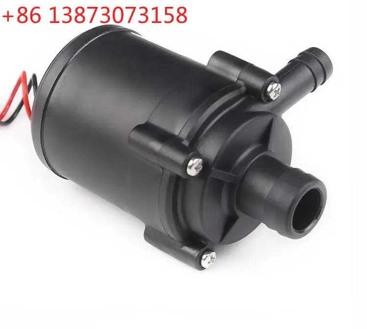 Design 24V For Anal… - image