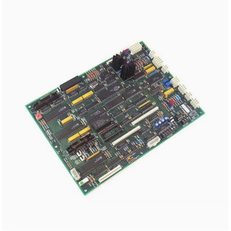 New Original Air Conditioner Main Board 031-01616-000 031-00932-002 031-01065-001 031-01065E-002