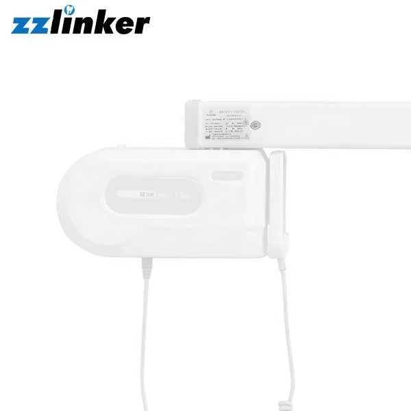 Equipamento de Radiologia de Parede, LK-C24, De Rayos X