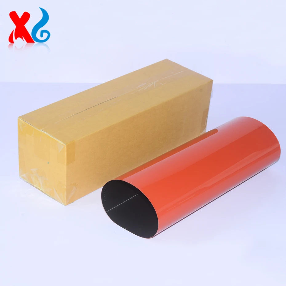 日本定着ベルトゼロックス Versant 80 180 2100 3100 V80 V180 V2100 V3100 126k34853 126k34854