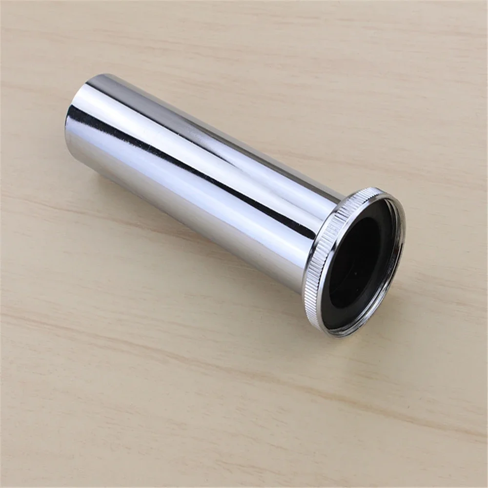European-style Lifting Sewer Conversion Connection Port Variable Diameter Internal Thread Sewer Connection Pipe