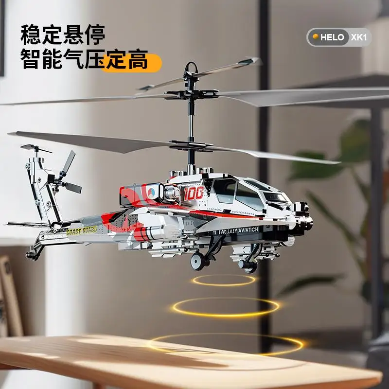helicoptere-apache-telecommande-modele-d'avion-de-combat-de-simulation-jouet-de-drone-rc-realiste-cadeau-pour-garcons-avec-fonctions-de-vol