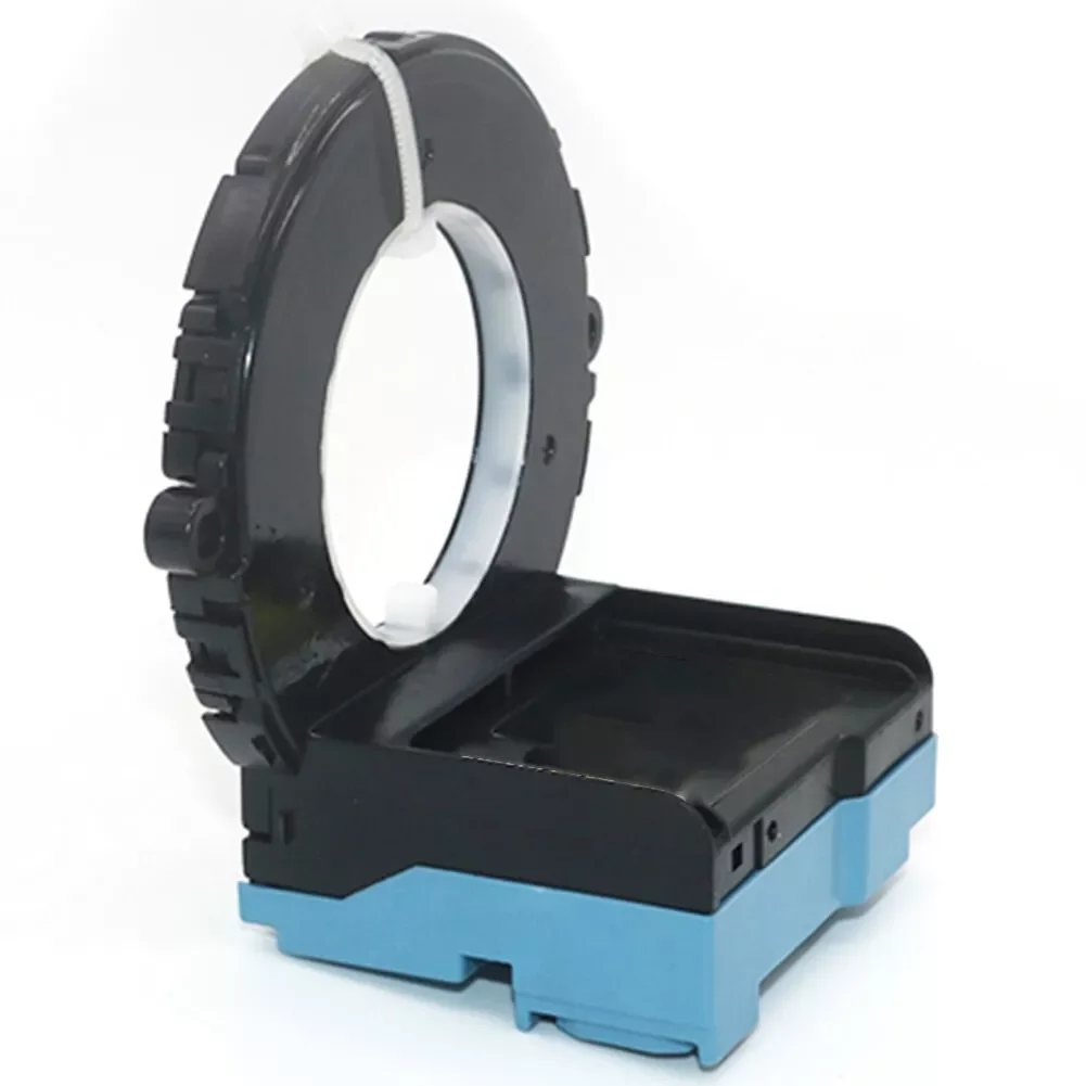 1 pièces de haute qualité 1X nouveau capteur d'angle de direction pour Toyota Fortuner Hilux SR5 2009-2013 89245-0K010 89245-0K010 livraison gratuite!! !