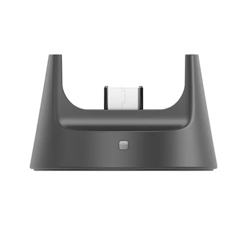 Imagen 2 del producto Para módulo inalámbrico DJI para Pocket 2 y Osmo Pocket Part 5 CP.OS. 00000007 .01 y A78P