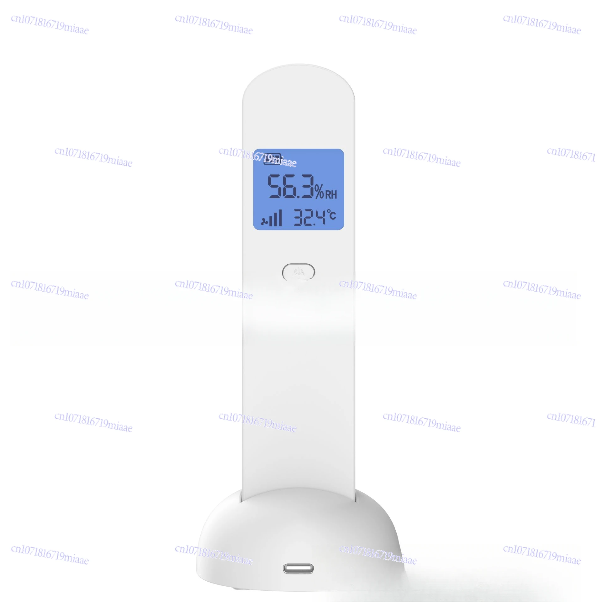 

Pet ear dryer, ear dryer, ear canal cleaning, sterilization, drying, dehumidification, quick blow drying