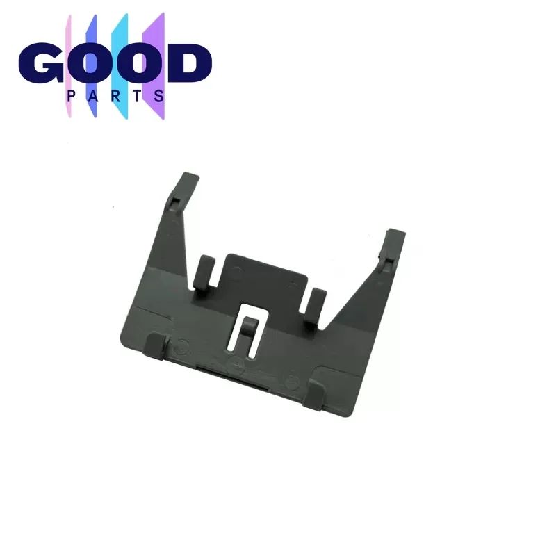 1PCS MF1-4481 Document Support Guide Separation Pad for EPSON DR-2010C DR-2510C DR-3010C DR-C130