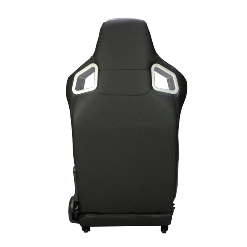 Professional Adjustable Racing Car, Exterior Styling Accessories, Sports Vehicle & Driving Simulator