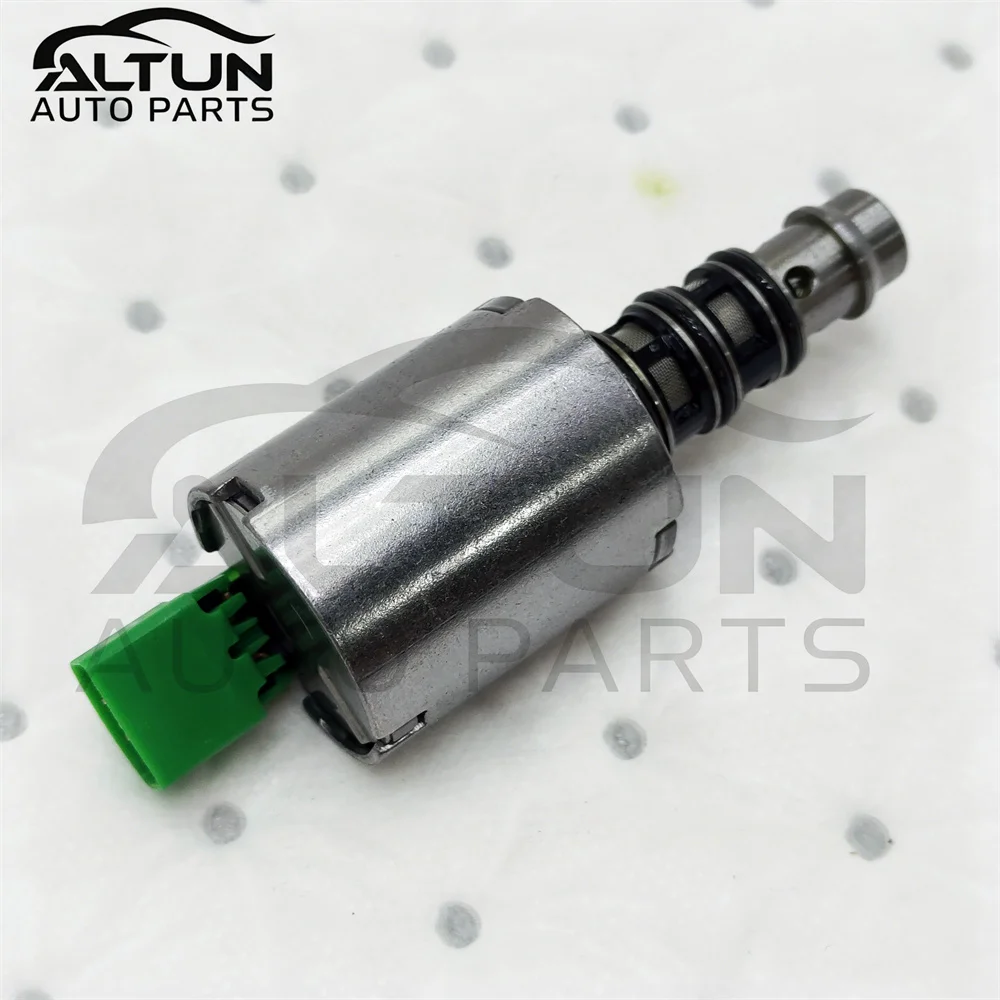 

0AM DQ200, 7 Speed DSG Transmission Shift Solenoid Valve Replacement Spare Parts,For VW Golf Jetta Audi A3 Skoda