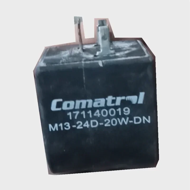 Coil 17111291 17114…