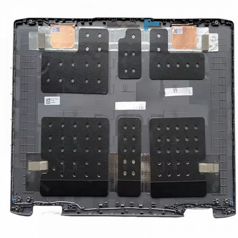 

DDZ Новинка для LENOVO G5000 IRH8 LOQ 15IRH8 ARH8 2023, верхняя крышка, чехол 5CB1L49779