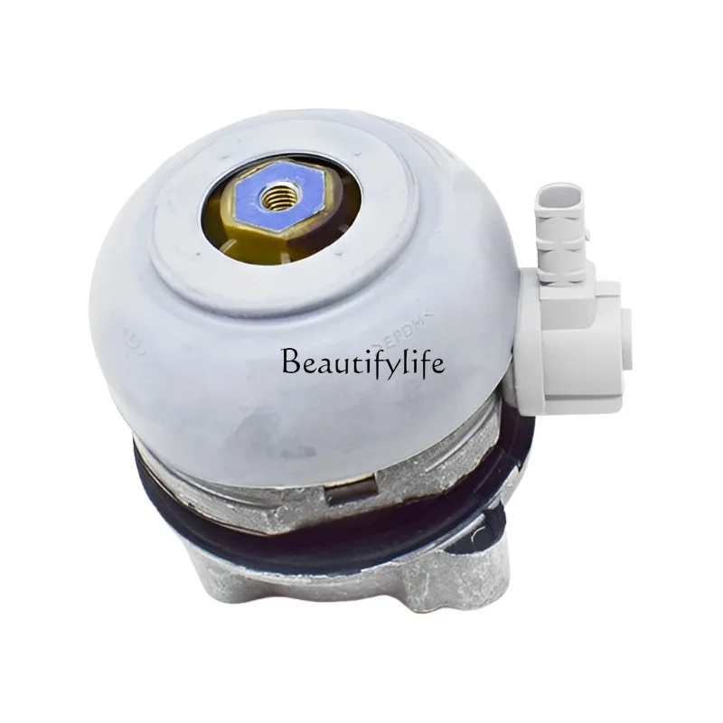 4E0199381FJ 4E0199381FK 4E0199381FM engine foot glue