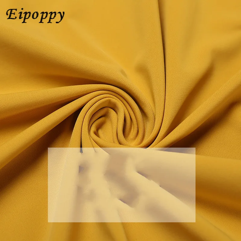 Erwachsener Latin Tanz anzug Eis Seide Latin Tanzrock Fransen Übungs kleidung neu