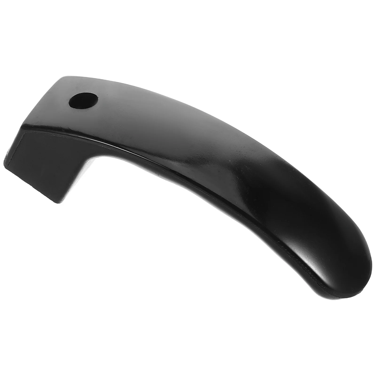 القهوة استبدال للإزالة الباكليت المطبخ العالمي غلاية قبضة قوي للمياه الشاي إسبرسو وعاء غطاء القبضات انفصال كليب