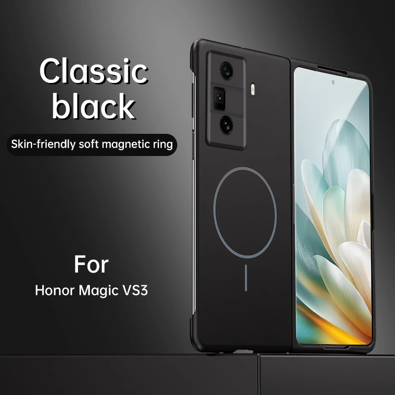 For Honor Magic VS3… - image