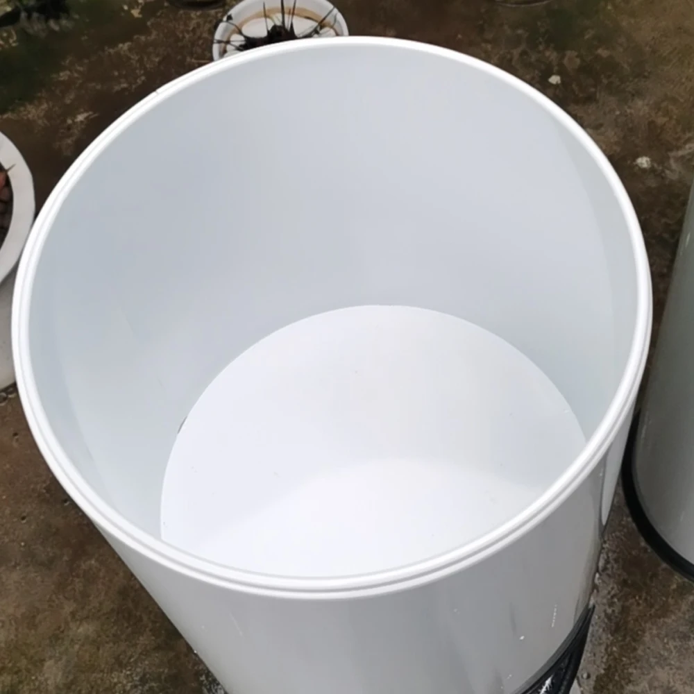 Floor Standing Gym Wet Wipe Dispenser with Waste Bin