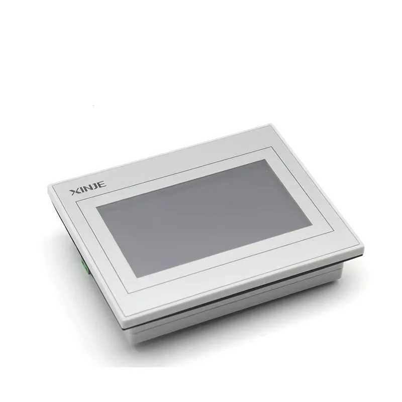 XINJE HMI TS2 TS3-700-M TS3-700-E TS5-700-W TS5-700-4G TS3-1000-M TS3-1000-E TS3-1000-Z TS5-700-E TS5-1000-W TS5-1000-4G