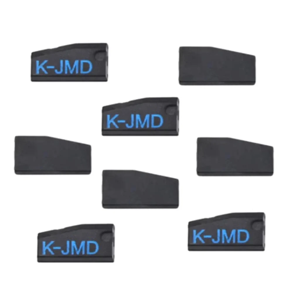 10pcs 20pcs 50pcs Handy Baby JMD super chip King blue copy/clone 46/4C/4D/G Chip