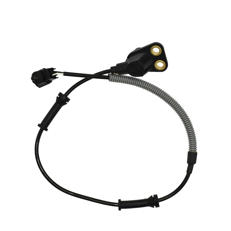 ABS 車輪速センサー 96456815 1 個カーアクセサリースパーク 2005-2023 マティス 2005-2011 自動車部品