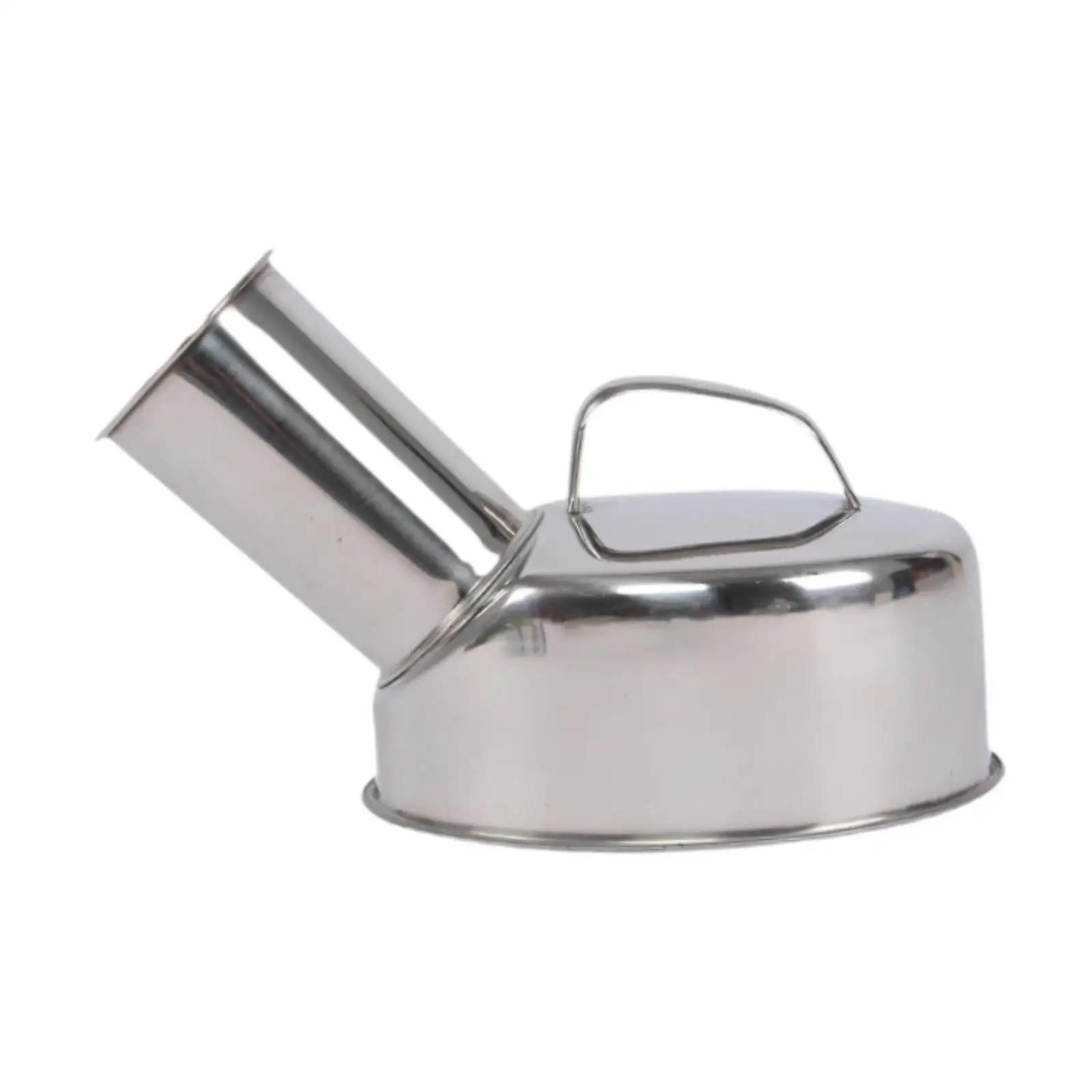 

Мужская бутылка для сбора мочи, герметичная, для ночного использования дома и в дороге