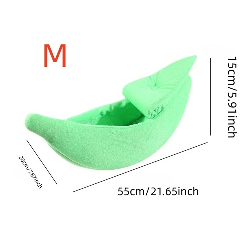 Sffca539A0Ad340529E0543Af2F942C5F3