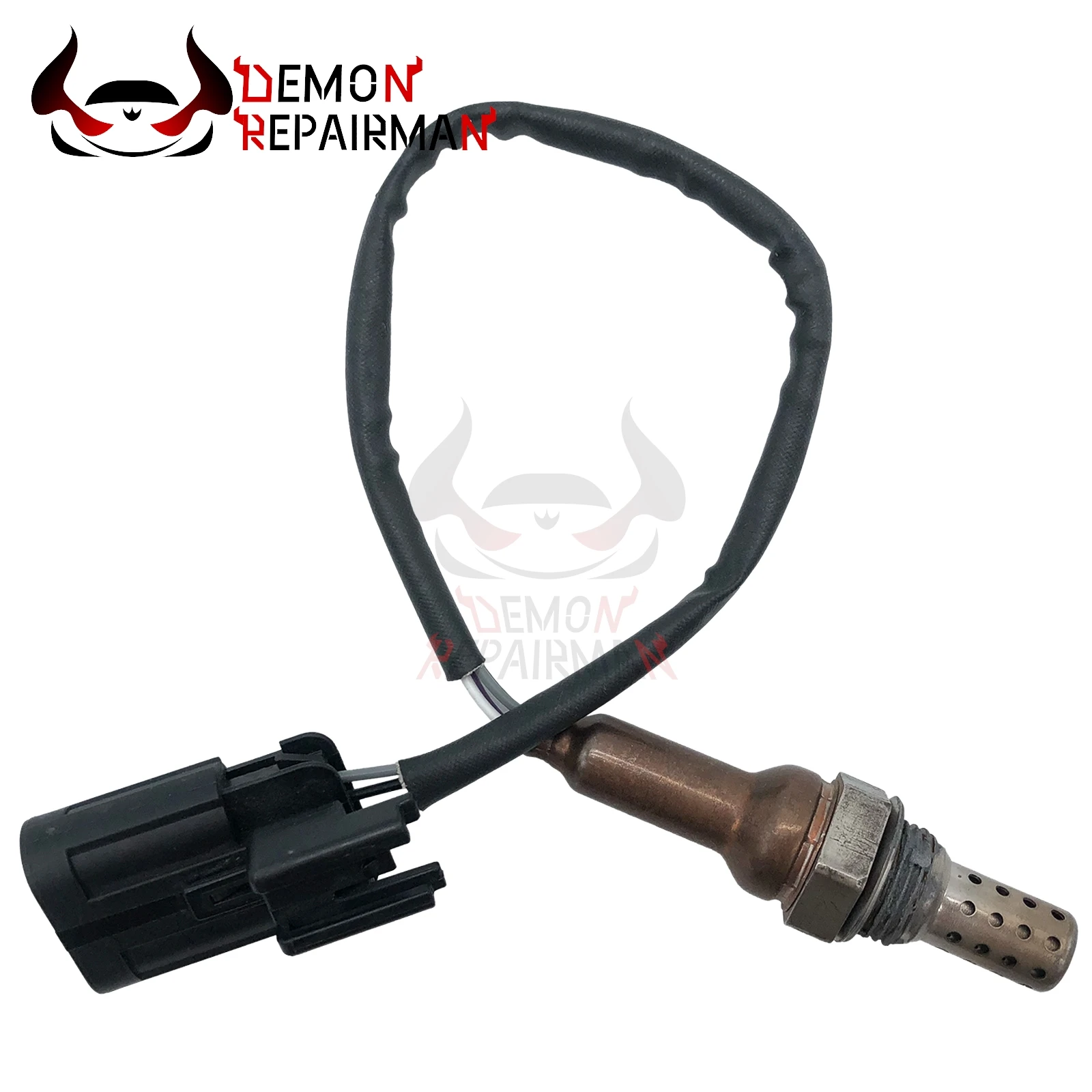 

Oxygen Sensor For 2006-2010 392103C400 392103C700 Sonata Hyundai Veracruz Kia 3.3L 39210-3C400 234-4854 2133932 SG1655