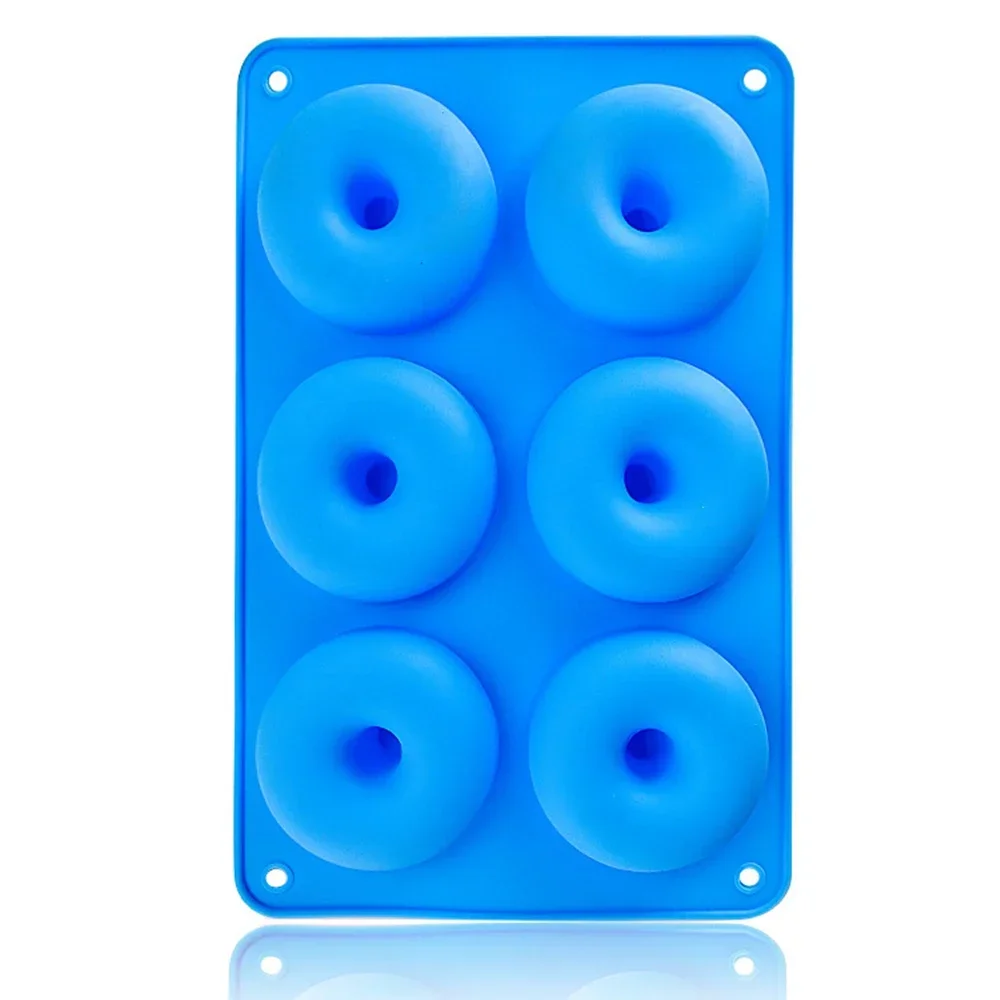 Variant: 1pcs blue