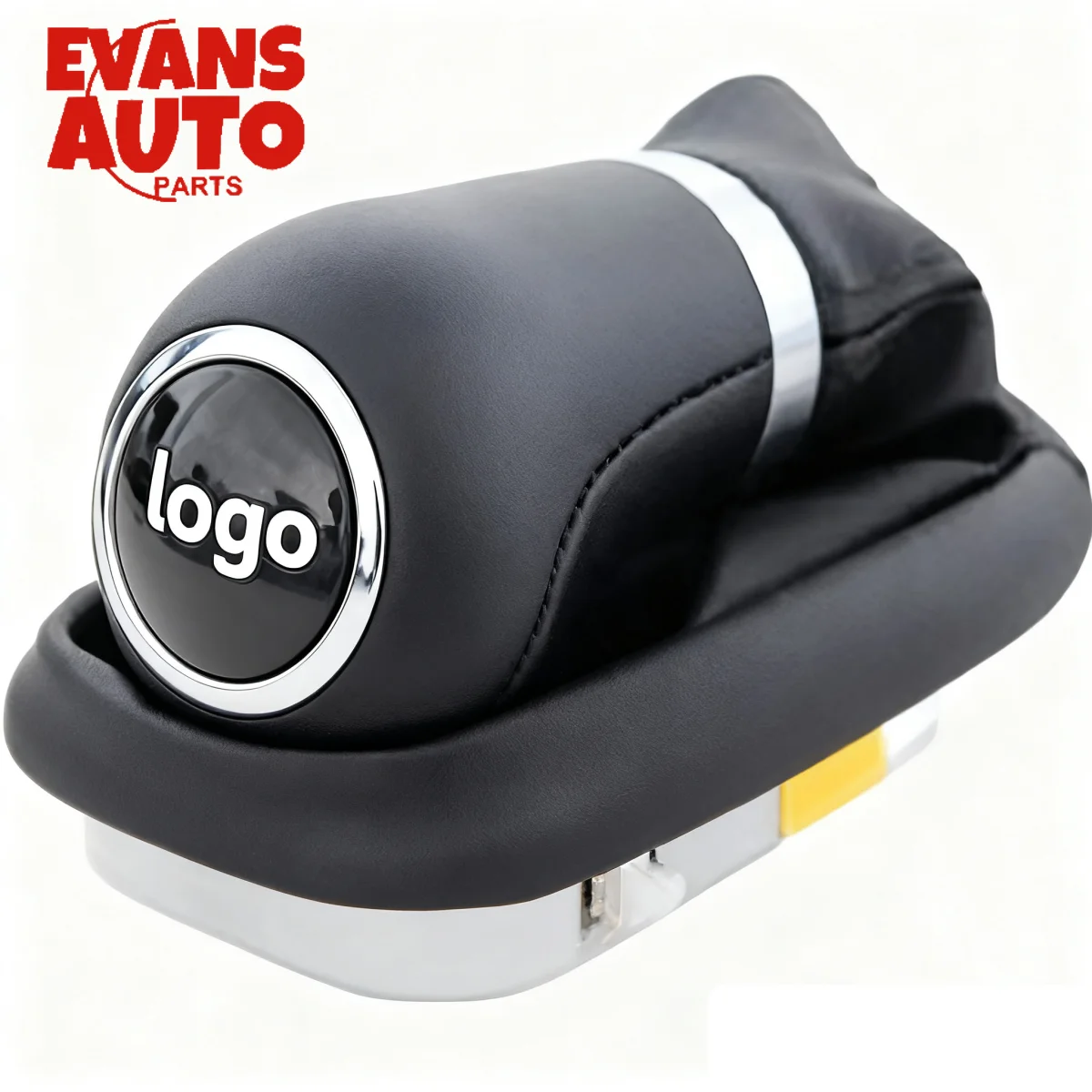 

Car crystal gear shift knob car gear shift knob hoodie For Mercedes Benz VITO 638 w638 5 speed