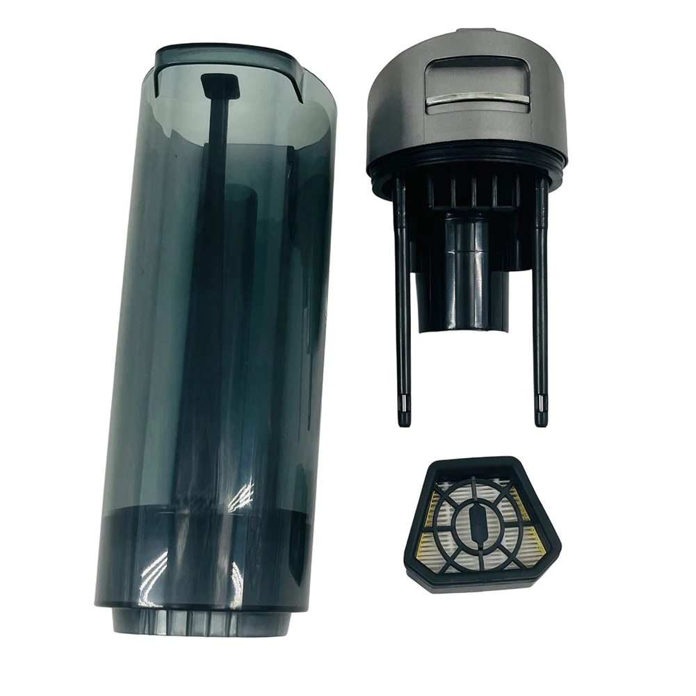 

Резервуар для грязной воды для Enolux X9 Premium, беспроводная швабра для влажной и сухой уборки, аксессуары для резервуаров для воды