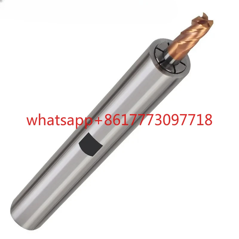 

Тайваньская задняя удлинительная штанга DC, рукоятка удлинителя C10 12 16, задняя удлинительная штанга DC4 6 8 12, цанга