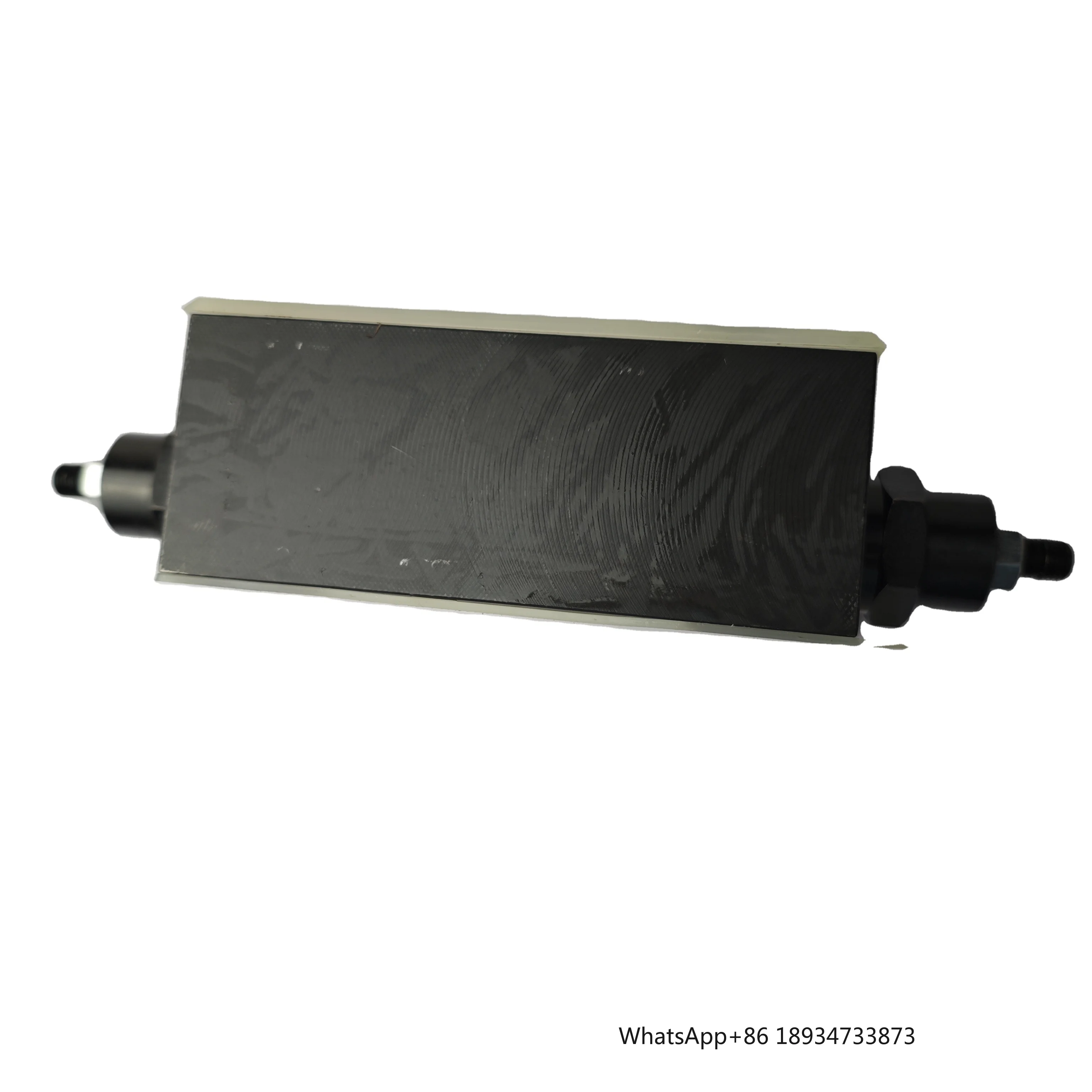 Dgmfn Flow Control …