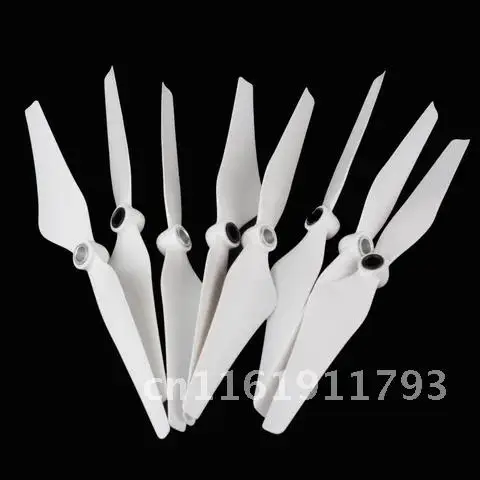 4-pairs-propellers-9450-94-inch-cw-ccw-self-tightening-for-dji-phantom-3-standard-advance-4k-professional-se-rc-quadrotor-drone