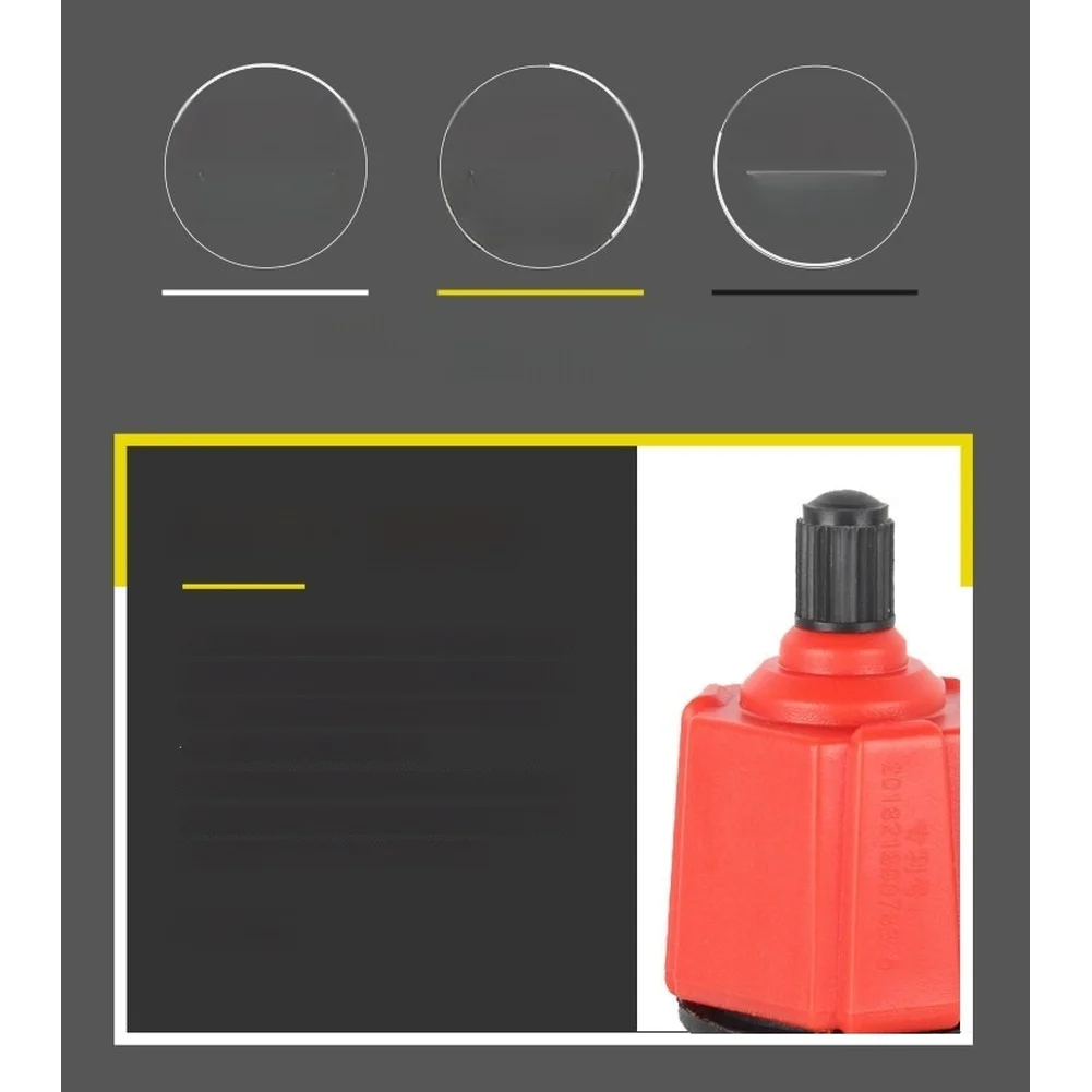 

Многофункциональный адаптер 4-в-1 для быстрой накачки шин автомобилей, надувных лодок, матрасов, диванов. Совместим с автомобильными и велосипедными насосами. Из сплава и резины.