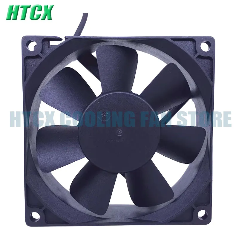 Original  NEW AD0824UB-A71GL 220V-240V 8CM AC50/60HZ 0.80A fan