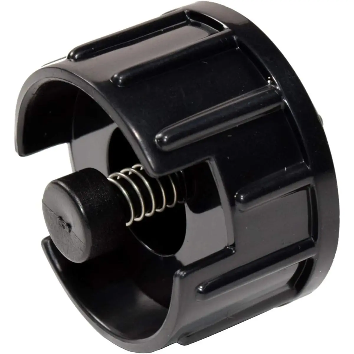 Bottle Cap Replacement for Essick Air 1980 1B5060000 for Air 400, 4DTS, 600, and H12 Series Humidifiers
