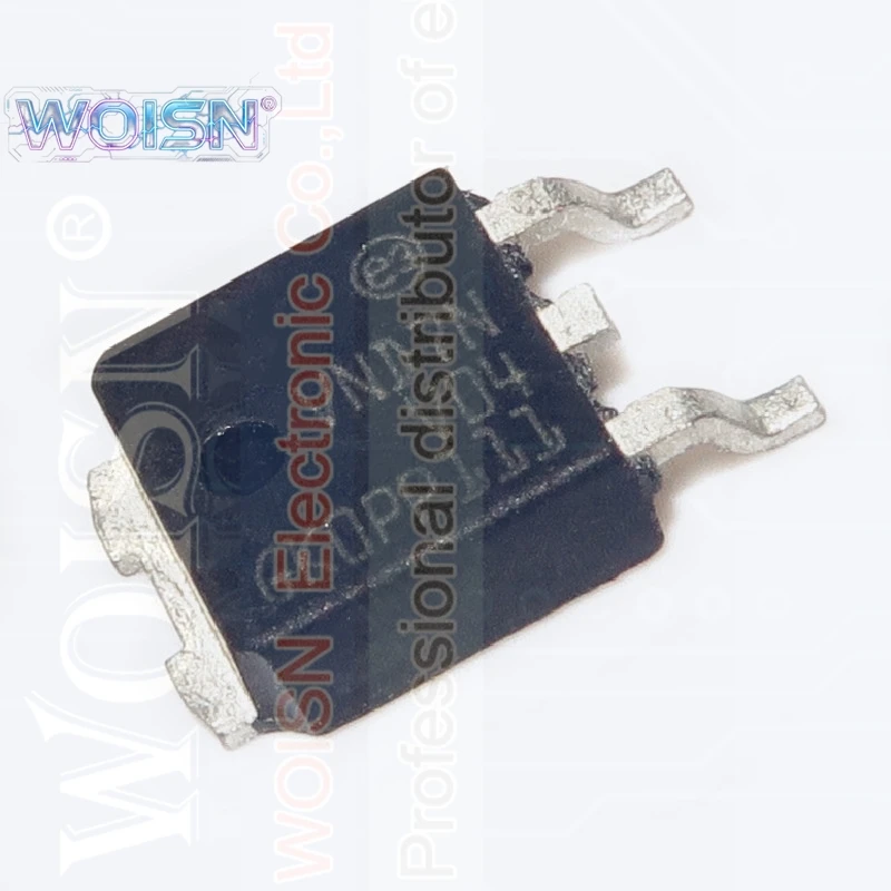 1pcs-20pcs TSOP-66 W9425G6JH W9425G6JH-5