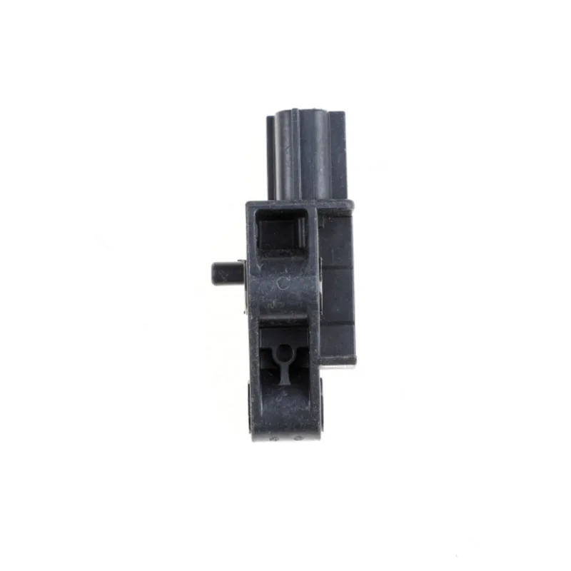 Premium quality sensor 4F0959651 collision sensor for Audi A6