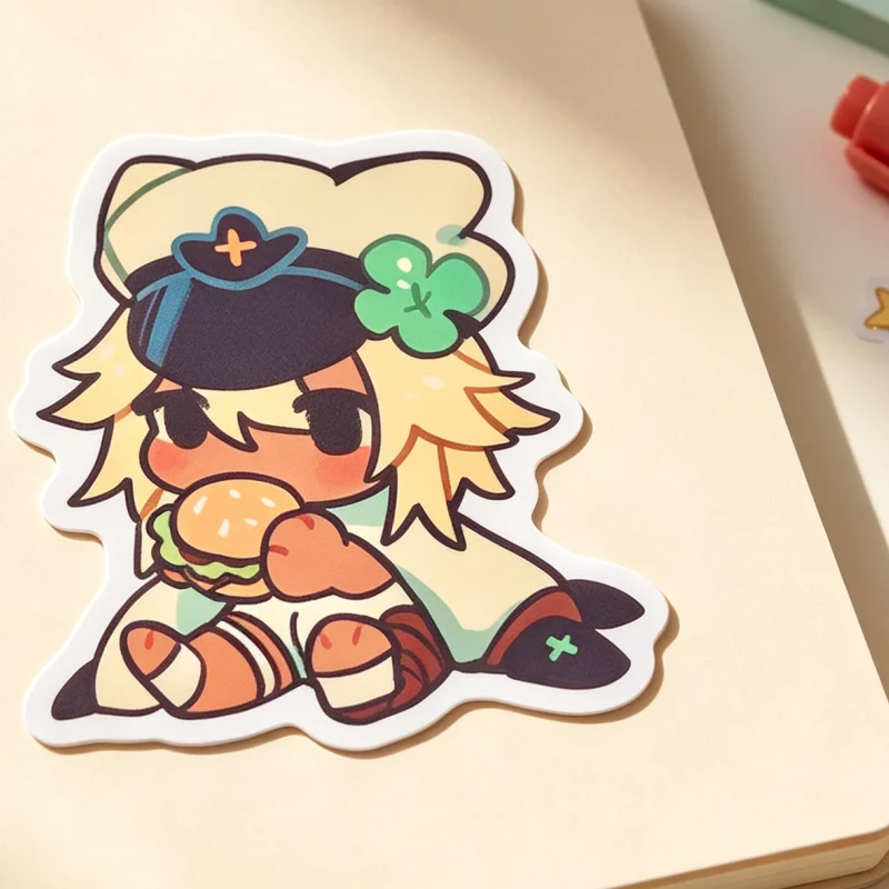 Ramlethal Valentine Guilty Gea - Gaming Console In Car 리뷰 및 가격