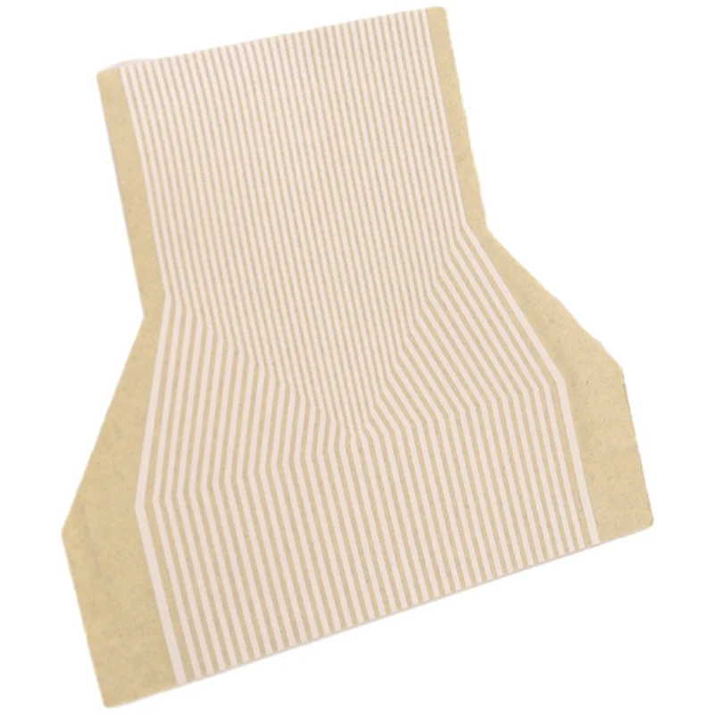 Dependable-5Pcs Car…